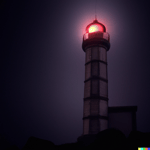 WE ARE RUNNING OUT OF GRAVITY pt2