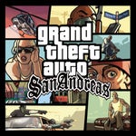 San andreas theme (earrape)