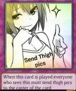 kickback from chainsaw man but it s salsa tv si