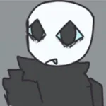 Perpetuity (Die of Death LMS)  FORSAKEN OST PART 2 - Sound