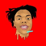 iShowSpeed 0 20,000,000 congratulations 22 million