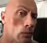 DO U WANT TO PLAY BEDWARS