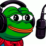 Me pone su'p en el pecho Yo le digo tio que es eso ( Parodia ) - Sound