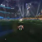 triple flip reset