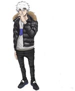 Top Sad Don Pollo Audios1 - Sound