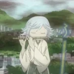 anime kamisama hajimemashita
