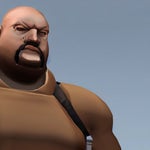 I am heavy weapons guy - Sound