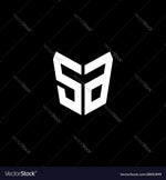 ما انساك بس لا تخيب ظنوني يا طيوب اغاني تيك توك مطلوبة - Sound