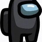 among us sus sound effect