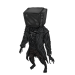 discurso de odio am 2 - Sound