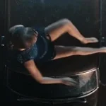 Video bez nosaukuma — izveidots ar Clipchamp (54)