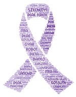 Krúbi Nehézlábérzés3