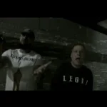 zostawcie mnie policja