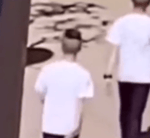 Accroche toi mon frére