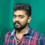 india core