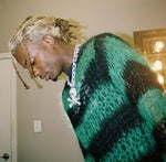 BABYXSOSA- DRAMA BABY/ MALIBU (PROD. WARPSTR)