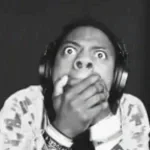 Every Mirror Tells a Story I Never (copy)