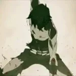 gurren lagann opening