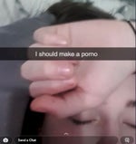 you just crashed didnt you