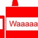 Whaakaaria mai