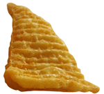 united persons of period 1