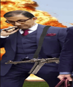 oh merde oh cest con ca philippe etchebest