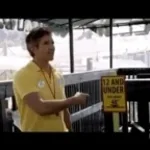 geeked up like a nerd