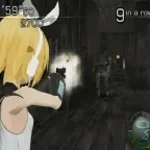 tu veut un gatto non