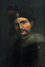 Gulp Sound Effect (Free)