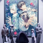 Link Click Season 2 Opening