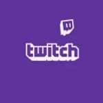 oh your live on twitch? loud