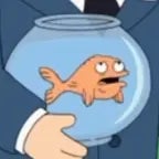 Klaus Weiterentwicklung