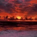 Temper City - Self Aware