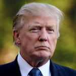 I just don't want a poor person