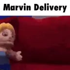 Swipe Swoosh Transition Sound Effect