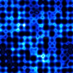 Join us for a bite (FNAF Song)