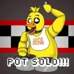 Ariis GOZALO PG (copy)