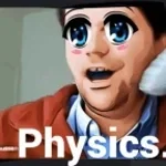 Recording 12/29/25 01:55:17