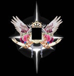 this edible aint sh- - Sound