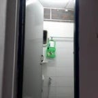 Recording 10/16/25 09:12:47