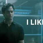 YOU - Joe tries to kill Bronte S05E10 (copy)