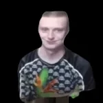 bem-bem-bem-melsstroi