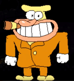 Undertale last breath