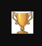 TF2 Achievement Unlocked Sound - Sound