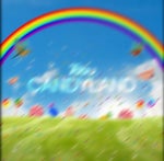 candyland - bad quality - Sound