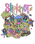 hair flow thru the wind