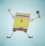 Start bringing me to life twin