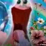 seu MERRRDA DOOOO CARAAALHOO