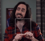 “You need to stop being such a