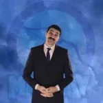 joel-divo_AyiEnY7 - Sound